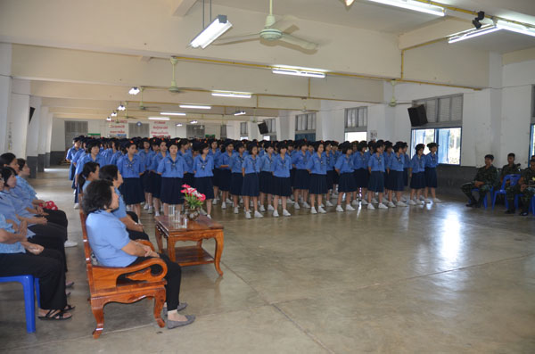 1-DSC_0842 (3)